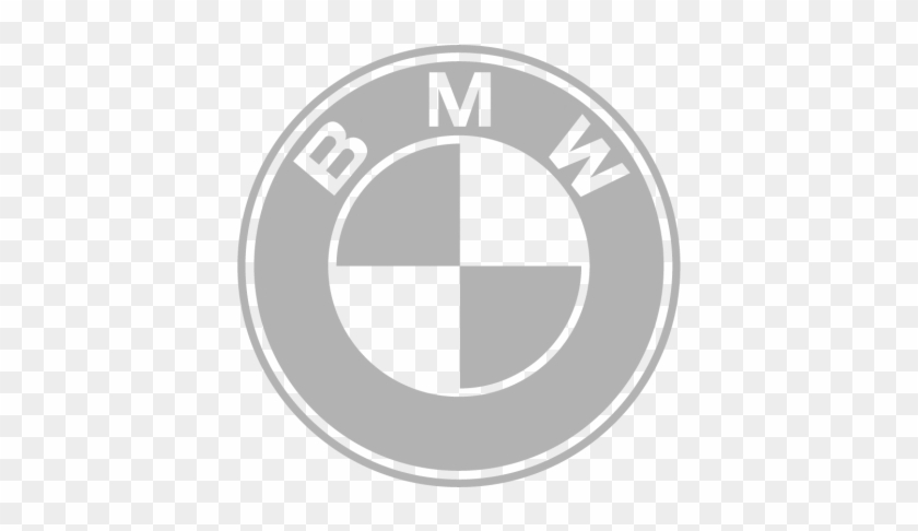 Detail Logo Bmw Png Nomer 20