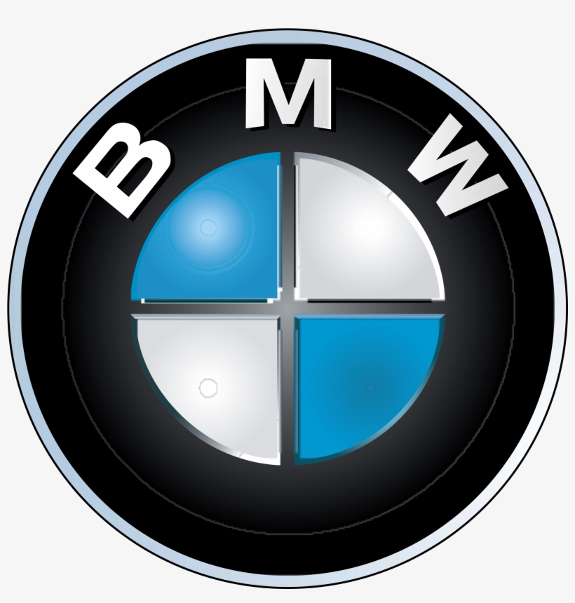 Detail Logo Bmw Png Nomer 22