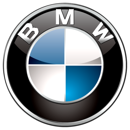 Detail Logo Bmw Png Nomer 8
