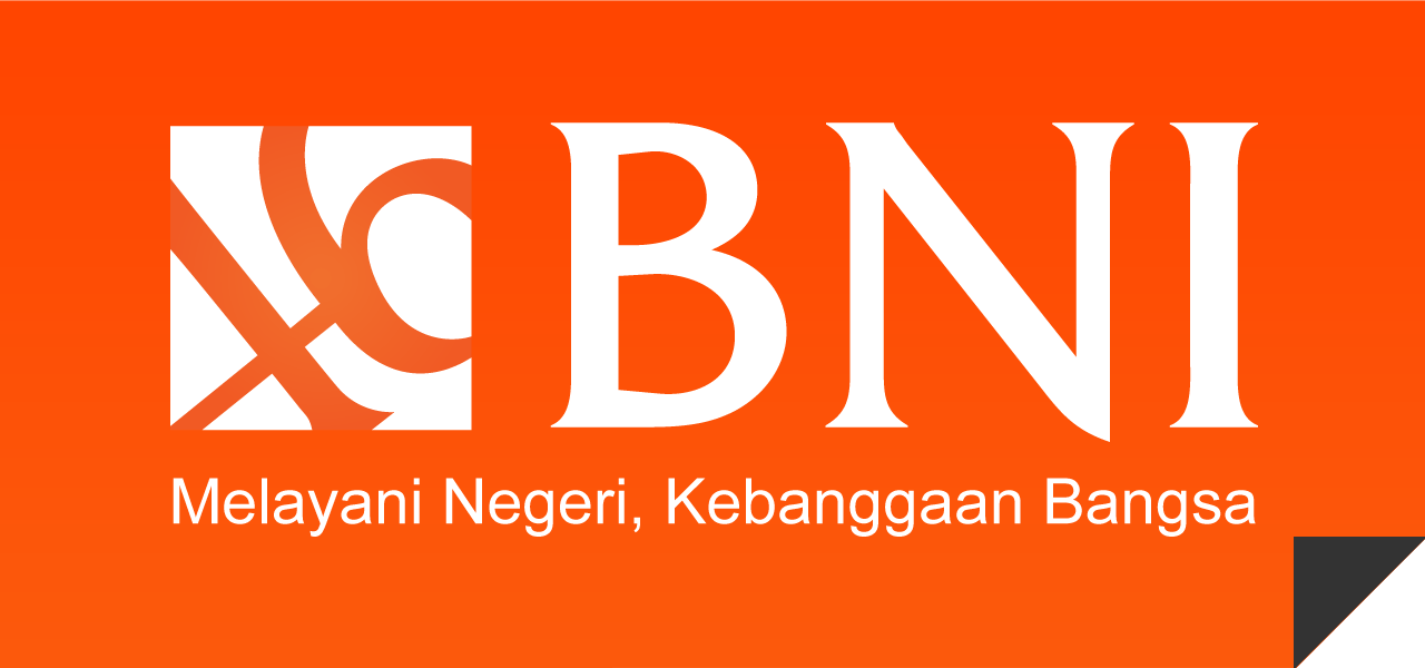 Detail Logo Bni Png Nomer 13
