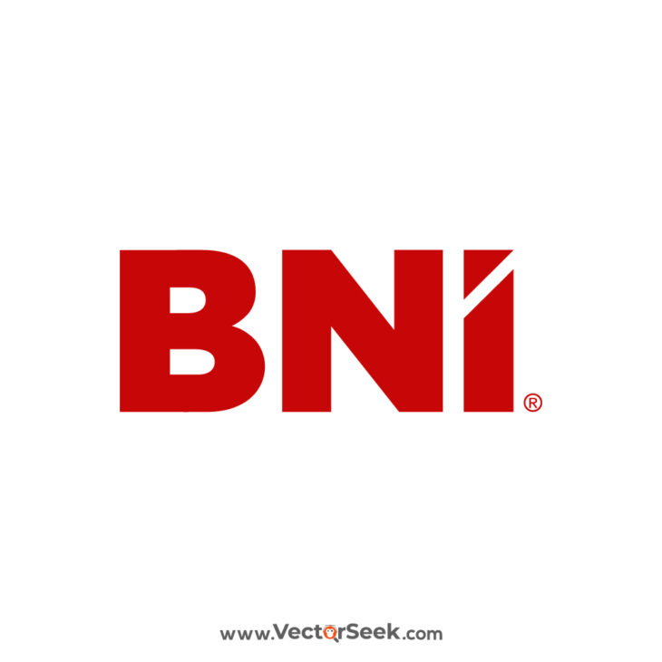 Detail Logo Bni Png Nomer 14