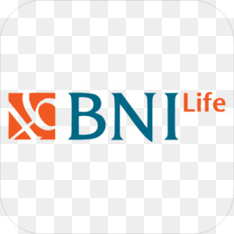 Detail Logo Bni Png Nomer 15