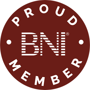 Detail Logo Bni Png Nomer 16