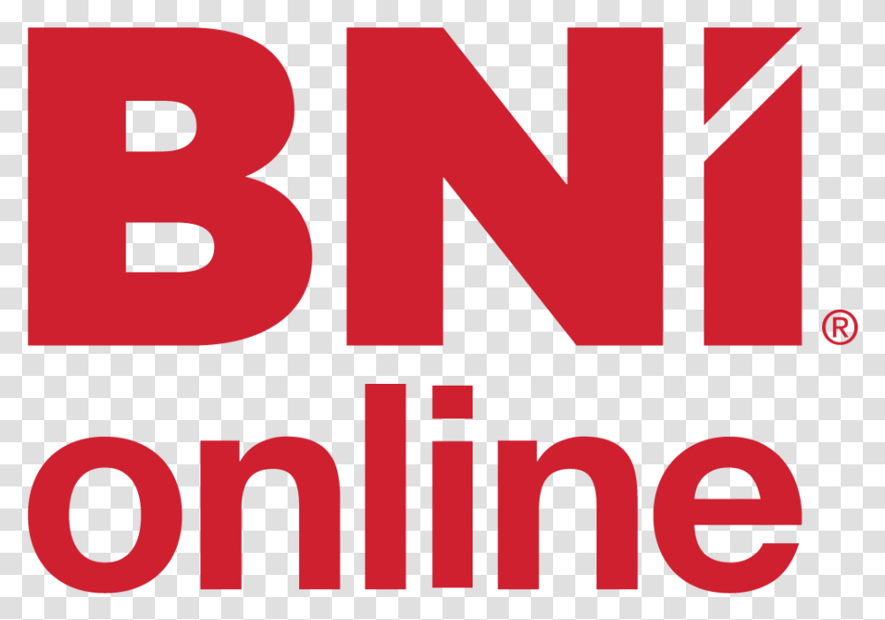 Detail Logo Bni Png Nomer 17