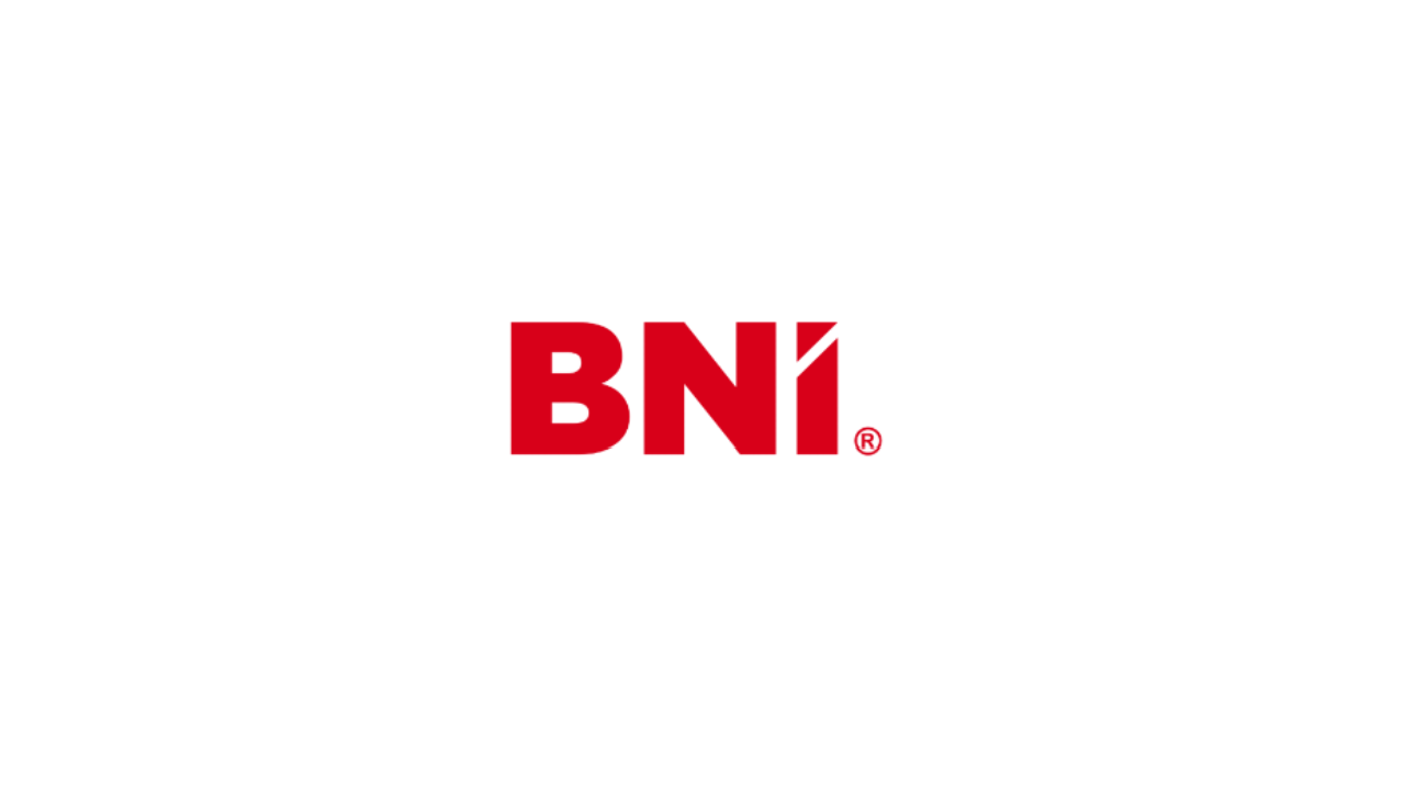 Detail Logo Bni Png Nomer 20