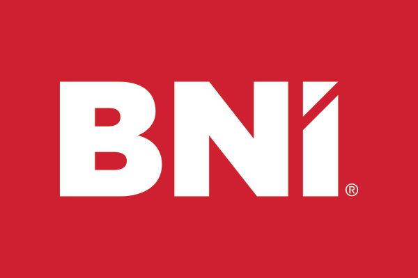 Detail Logo Bni Png Nomer 23