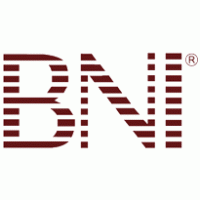 Detail Logo Bni Png Nomer 24