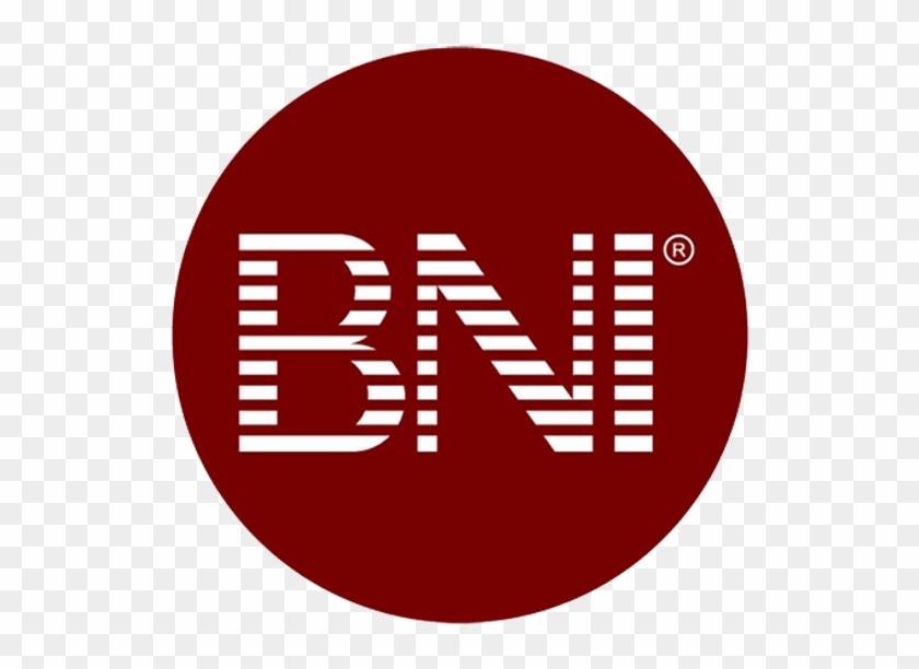 Detail Logo Bni Png Nomer 25