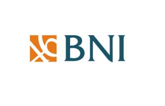 Detail Logo Bni Png Nomer 26