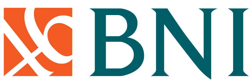 Detail Logo Bni Png Nomer 4