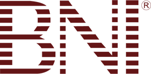 Detail Logo Bni Png Nomer 33