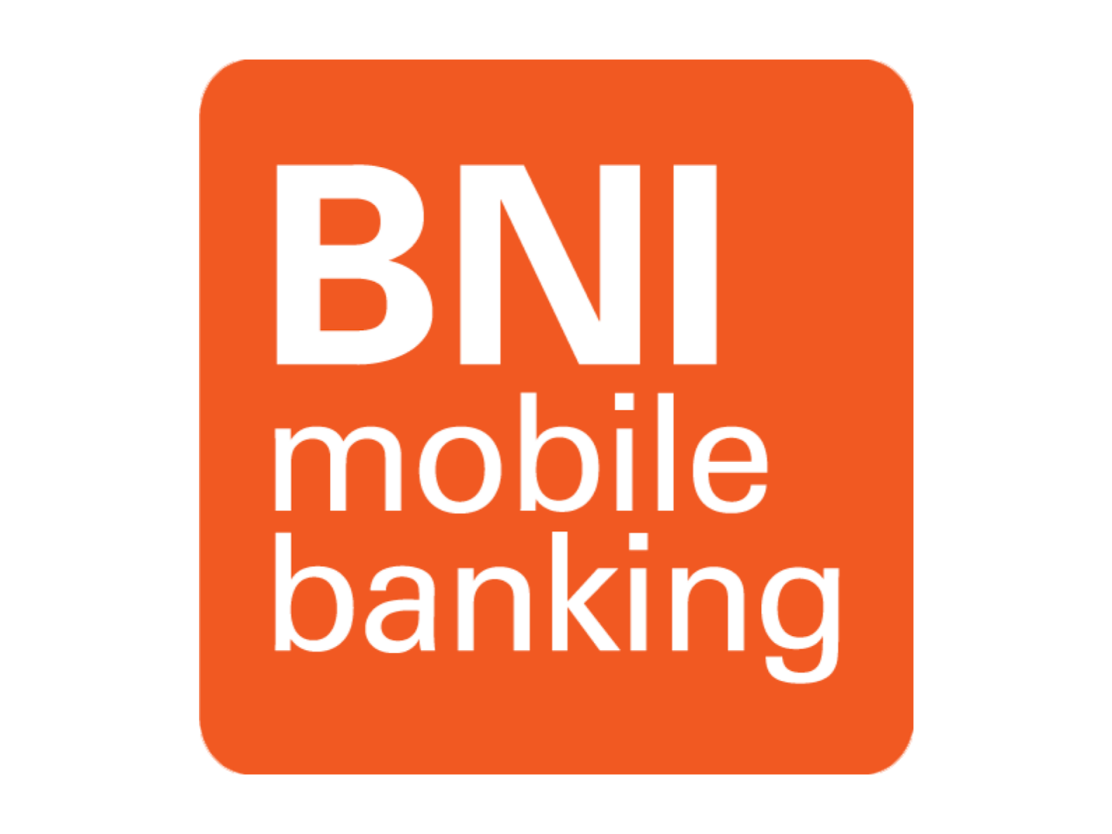Detail Logo Bni Png Nomer 35