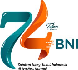 Detail Logo Bni Png Nomer 38