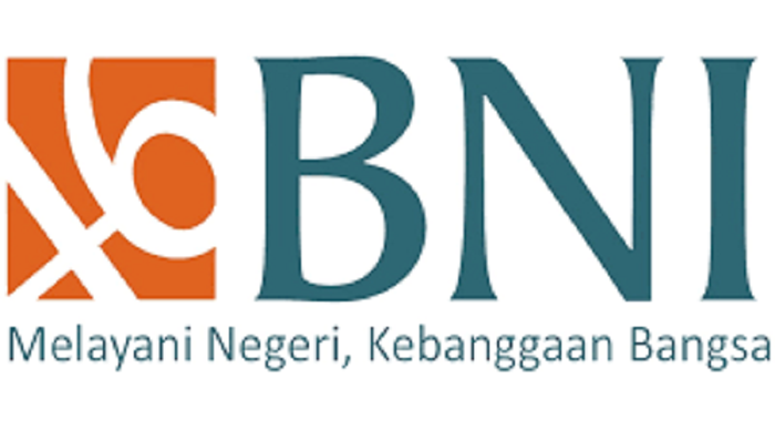 Detail Logo Bni Png Nomer 39