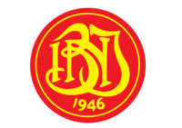 Detail Logo Bni Png Nomer 40