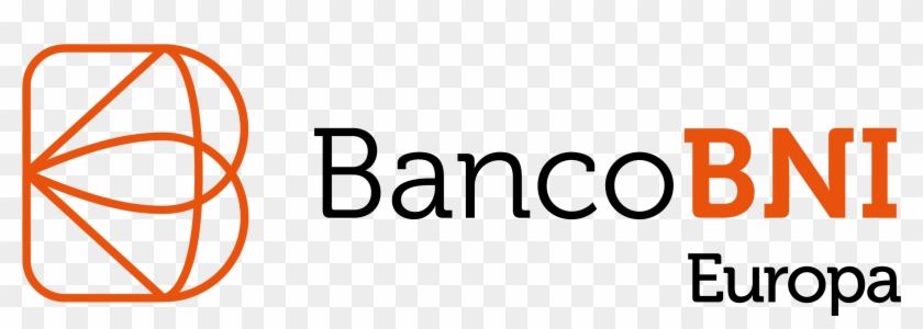 Detail Logo Bni Png Nomer 42