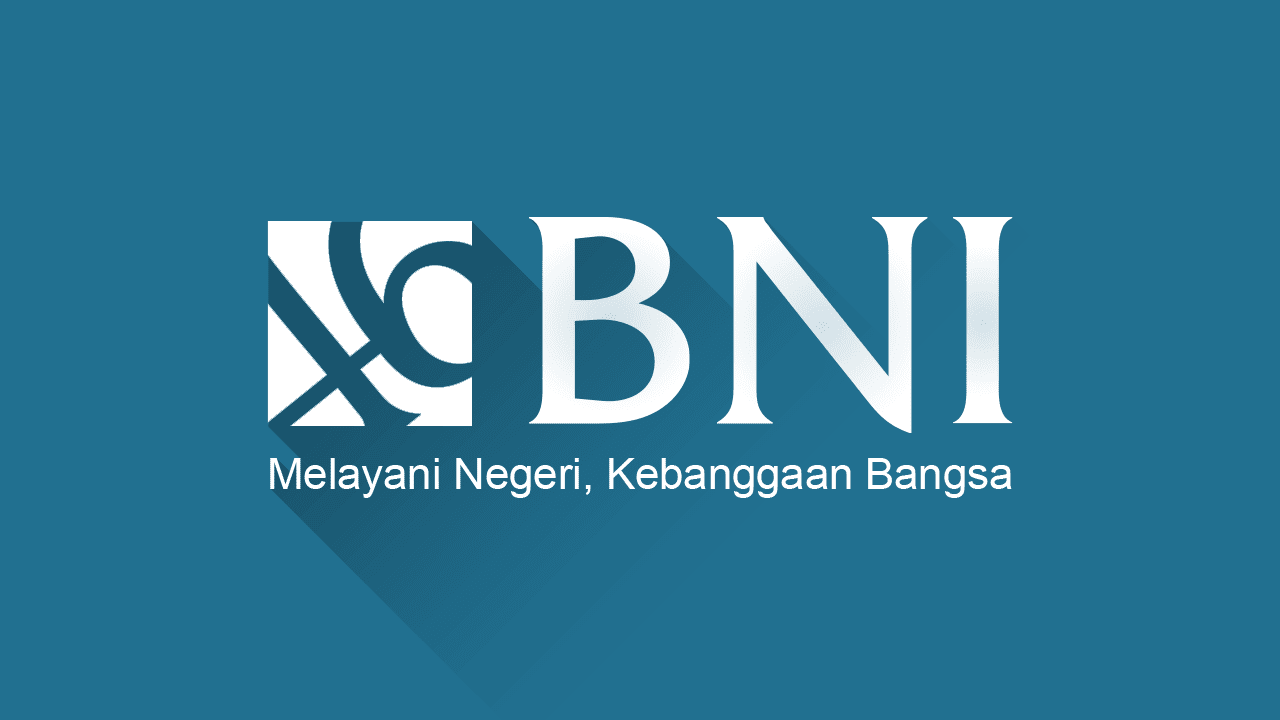 Detail Logo Bni Png Nomer 43