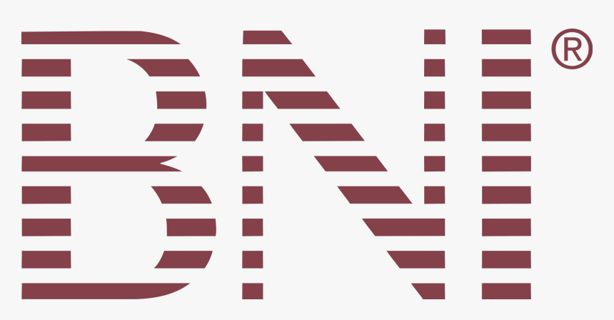 Detail Logo Bni Png Nomer 44