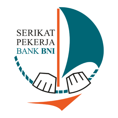 Detail Logo Bni Png Nomer 45