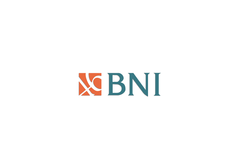 Detail Logo Bni Png Nomer 46