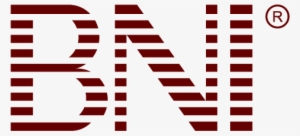 Detail Logo Bni Png Nomer 47