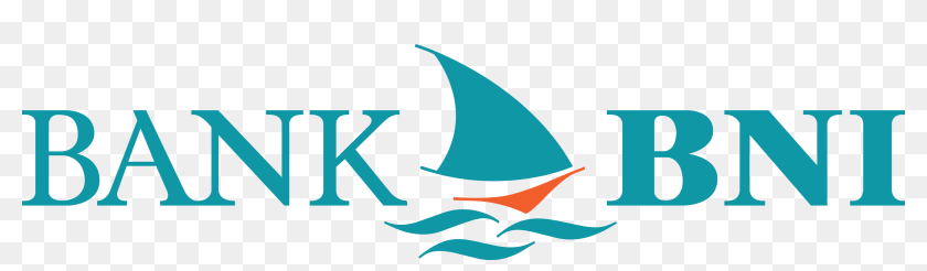 Detail Logo Bni Png Nomer 50
