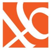 Detail Logo Bni Png Nomer 52