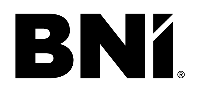 Detail Logo Bni Png Nomer 53