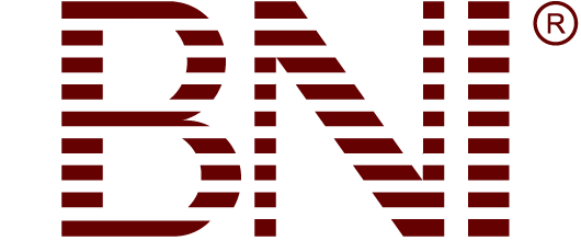 Detail Logo Bni Png Nomer 54