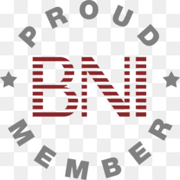 Detail Logo Bni Png Nomer 55