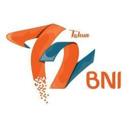 Detail Logo Bni Png Nomer 57