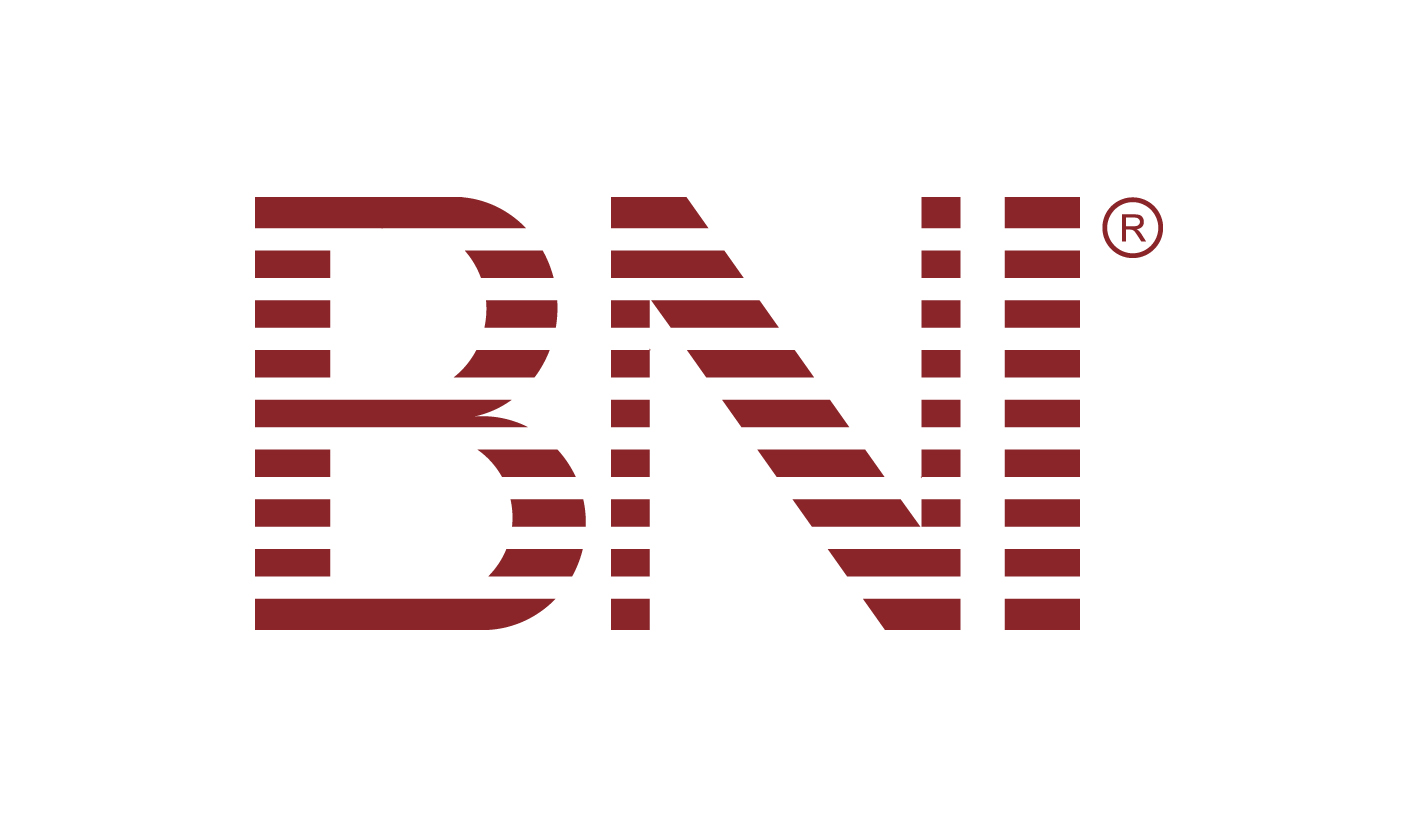 Detail Logo Bni Png Nomer 9
