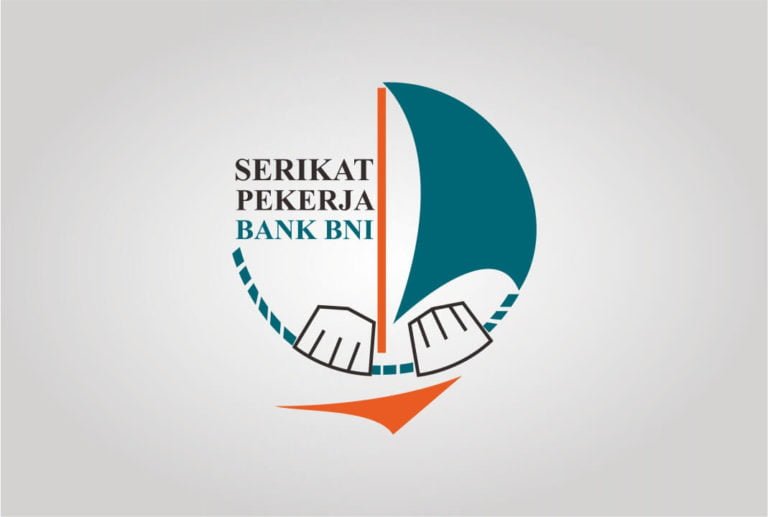 Detail Logo Bni Syariah Vector Nomer 11