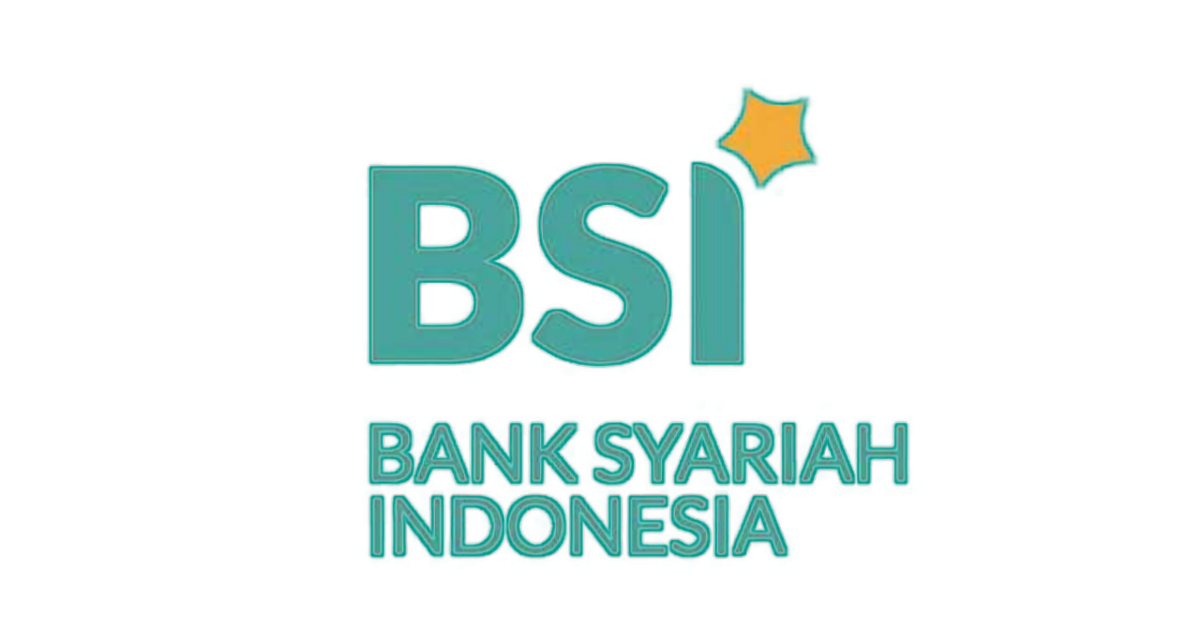 Detail Logo Bni Syariah Vector Nomer 27