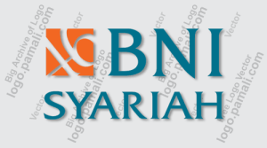 Detail Logo Bni Syariah Vector Nomer 29