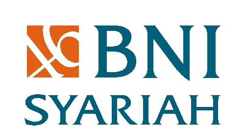 Detail Logo Bni Syariah Vector Nomer 5