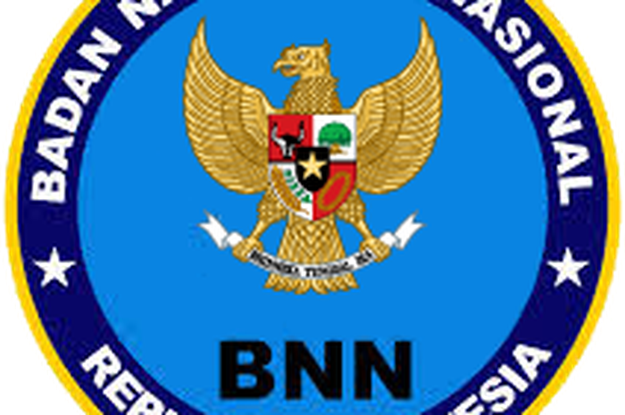 Detail Logo Bnn Hd Nomer 14