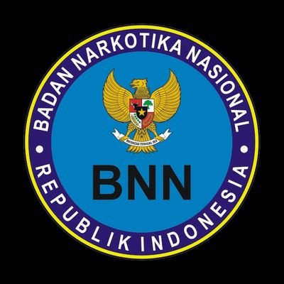 Detail Logo Bnn Hd Nomer 15