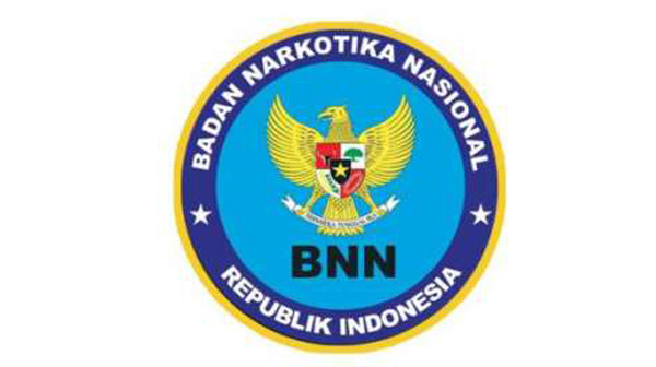 Detail Logo Bnn Hd Nomer 19