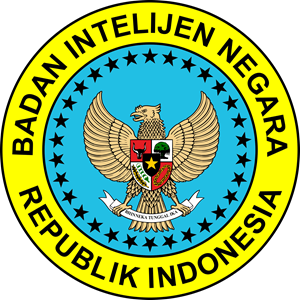 Detail Logo Bnn Hd Nomer 20