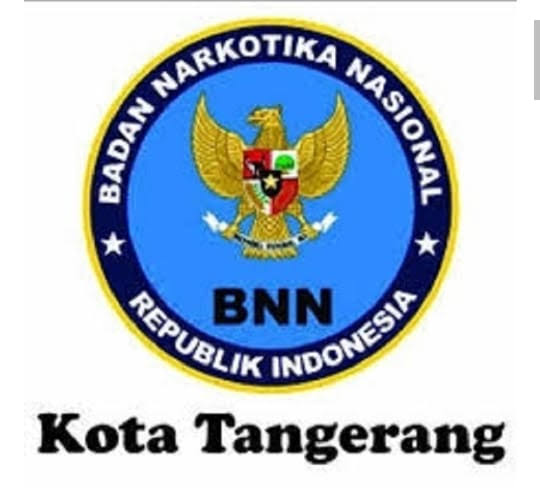 Detail Logo Bnn Hd Nomer 22