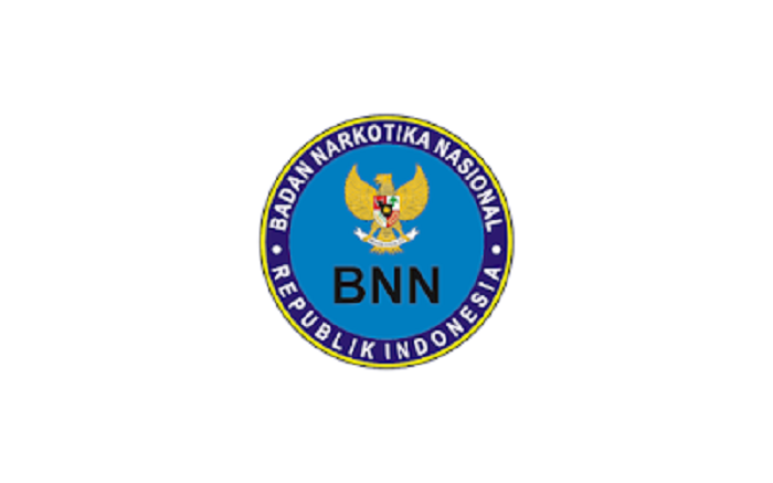 Detail Logo Bnn Hd Nomer 27