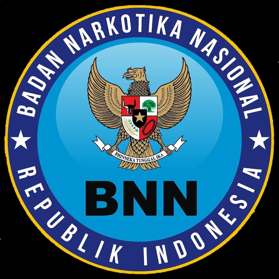 Detail Logo Bnn Hd Nomer 32