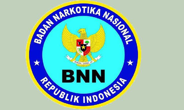 Detail Logo Bnn Hd Nomer 34