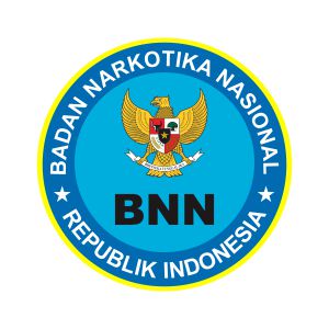 Download Logo Bnn Hd Nomer 5