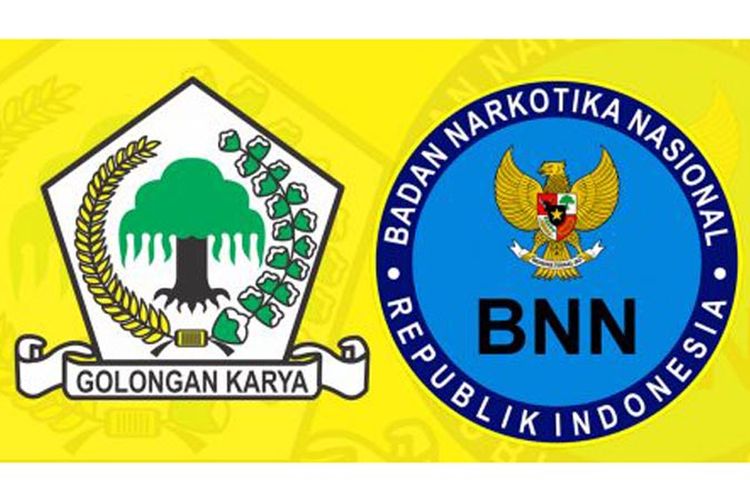 Detail Logo Bnn Hd Nomer 42