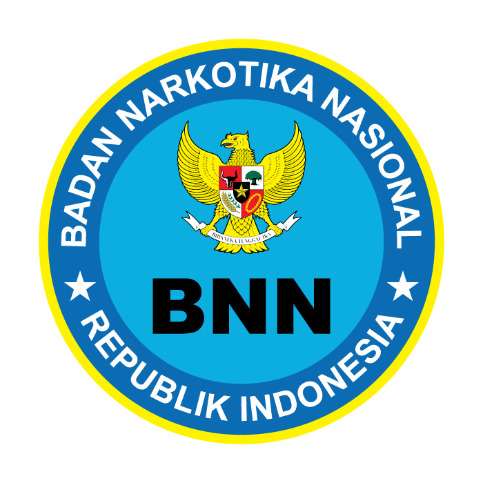 Detail Logo Bnn Hd Nomer 6