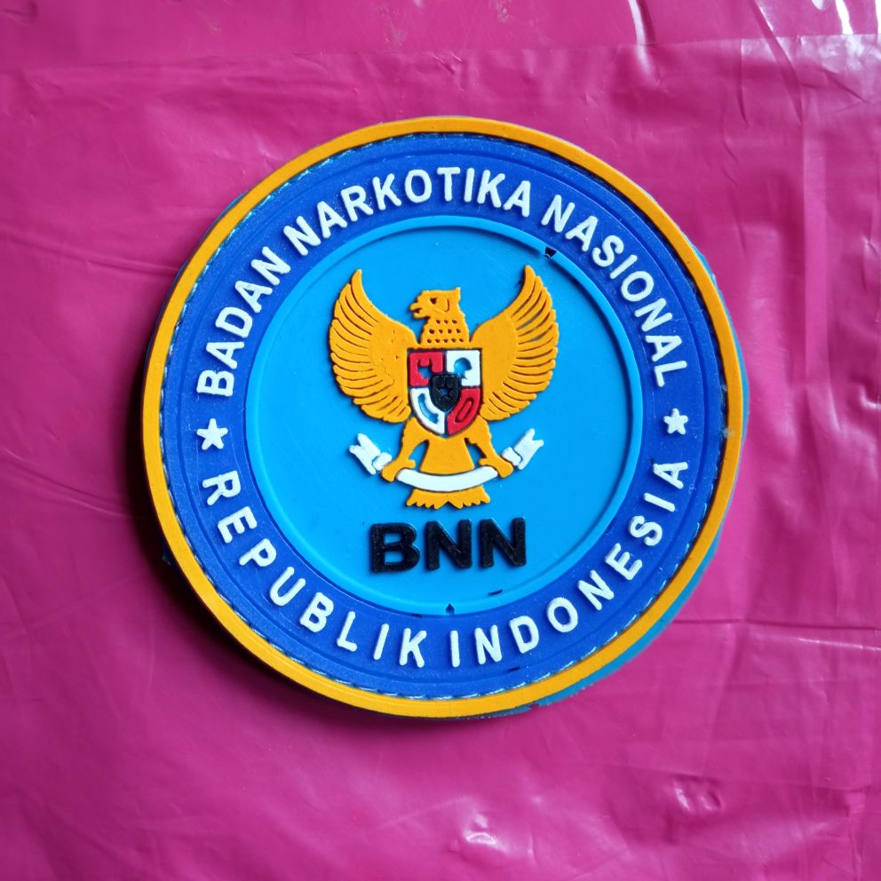 Detail Logo Bnn Hd Nomer 48