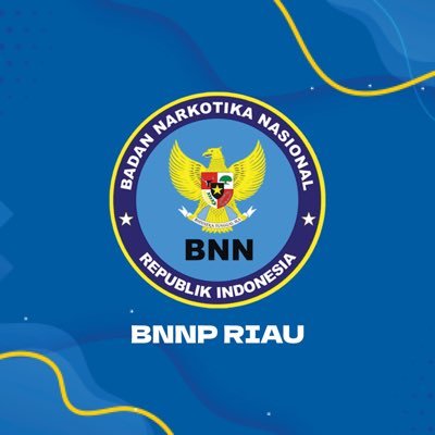 Detail Logo Bnn Hd Nomer 53