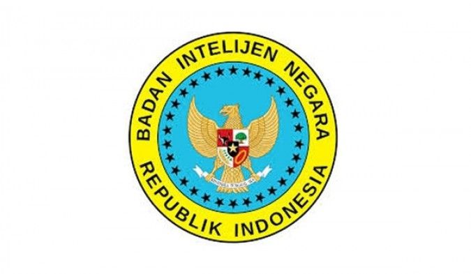 Detail Logo Bnn Hd Nomer 54